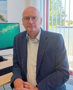 2024 foto Klaas